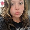 rebecca_mcgraw
